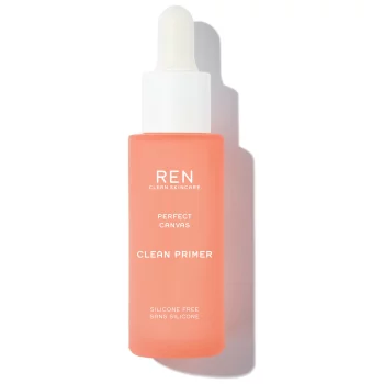 REN Clean Skincare Perfect Canvas Clean Primer 30ml