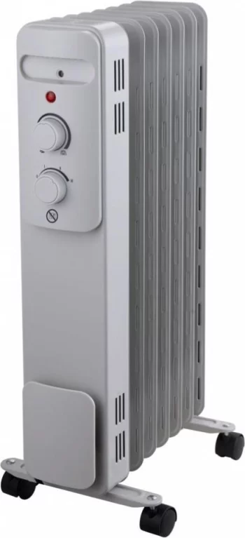 Радиатор Midea Moh-3001