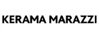 Логотип Kerama Marazzi